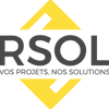 RSOL - Fabricant Résine pour Sols Industriels