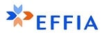 EFFIA