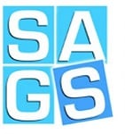 SAGS