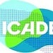 icade