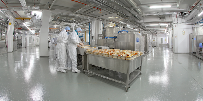 resine-sol-industrie-alimentaire-rsol resine-sol-industrie-alimentaire-rsol