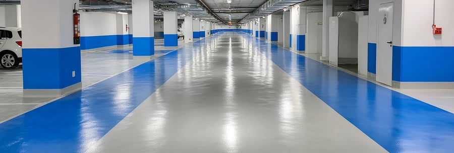 resine_sol_parking_h_1024