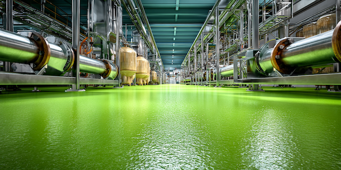 revetement-sol-resine-industrie-mecanique-rsol revetement-sol-resine-industrie-mecanique-rsol