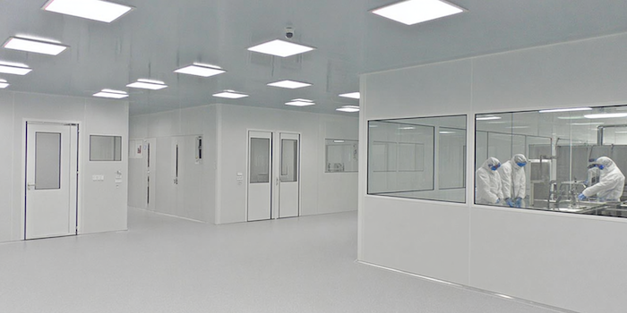 revetement-sol-resine-salle-blanche-rsol revetement-sol-resine-salle-blanche-rsol