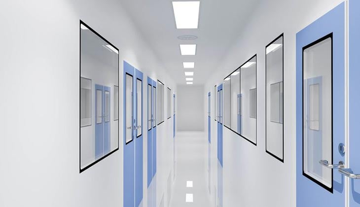 sol-resine-industrie-pharmaceutique-et-laboratoires