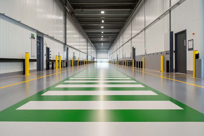 sol-resine-logistique-parking-rsol sol-resine-logistique-parking-rsol