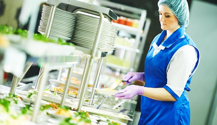 RSOL-resine-cuisine-collective RSOL-resine-cuisine-collective