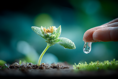 engagement-qualite-rsol-developpement-durable engagement-qualite-rsol-developpement-durable