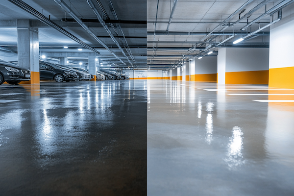 parking_avant_apres_intervention_sol_600 parking_avant_apres_intervention_sol_600