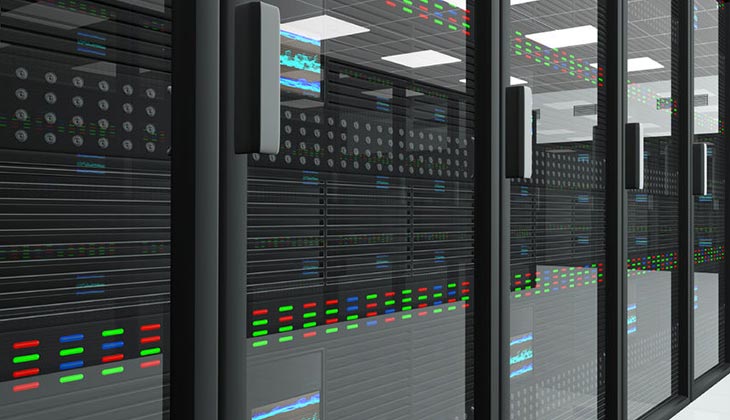 resine-sol-industrie-electronique-electrique resine-sol-industrie-electronique-electrique