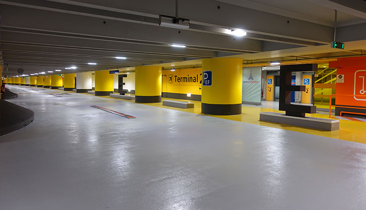 revetement_sol_parking_public revetement_sol_parking_public