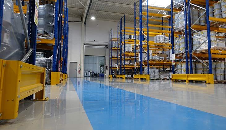 revetement_sol_resine_entrepot_logistique revetement_sol_resine_entrepot_logistique