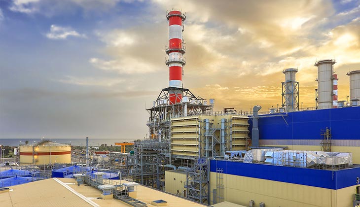 revetemet_sol_industrie_chimique revetemet_sol_industrie_chimique