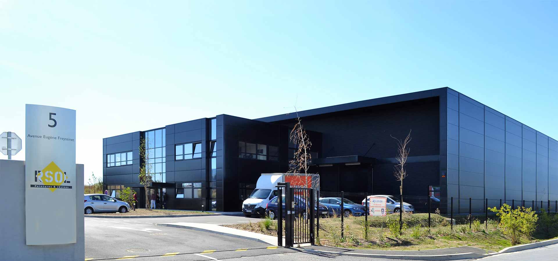 rsol-usine-moderne-revetements-sols-murs