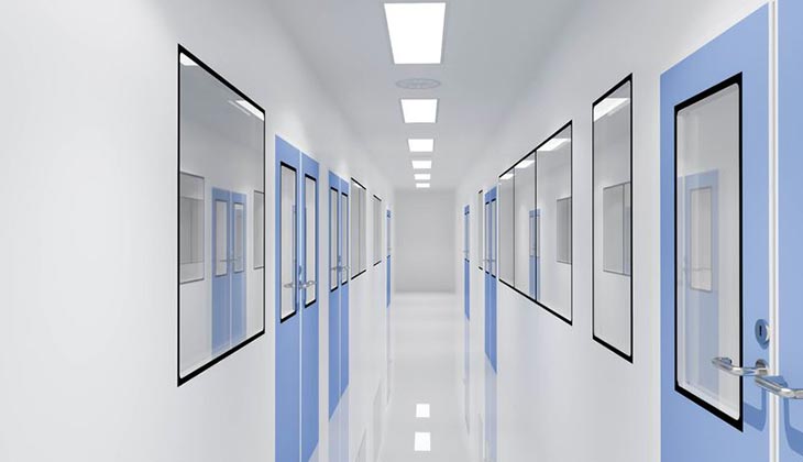 sol-resine-industrie-pharmaceutique-et-laboratoires sol-resine-industrie-pharmaceutique-et-laboratoires