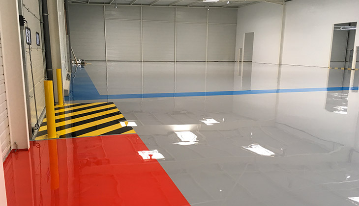 sol-resine-industrie-zone-production-rsol sol-resine-industrie-zone-production-rsol