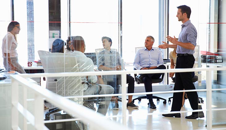 sol-resine-locaux-tertiaires sol-resine-locaux-tertiaires