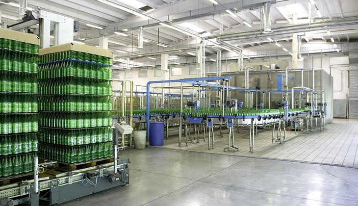 sol_resine_industrie_agroalimentaire sol_resine_industrie_agroalimentaire